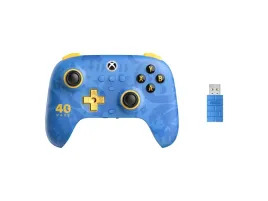8bitdo-ultimate-3-mode-xbox-rare-ed