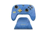 8bitdo-ultimate-3-mode-xbox-rare-ed-stan-nowy
