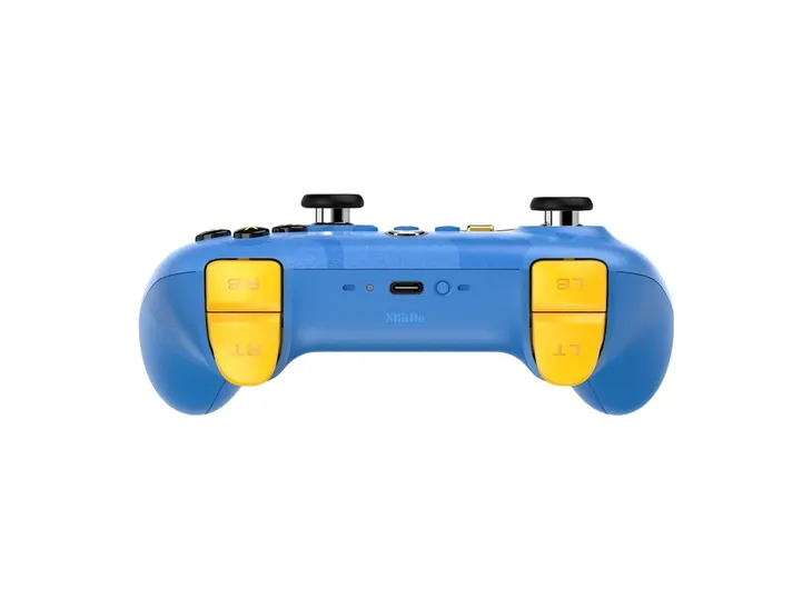 8bitdo-ultimate-3-mode-xbox-rare-ed-sposob-podlaczenia-bezprzewodowy
