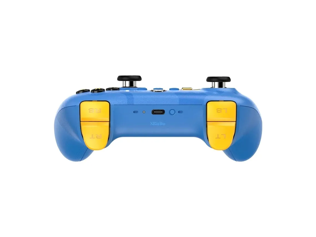 8bitdo-ultimate-3-mode-xbox-rare-ed-stan-nowy
