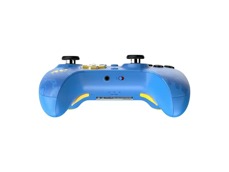 8bitdo-ultimate-3-mode-xbox-rare-ed-kod-producenta-6922621507680