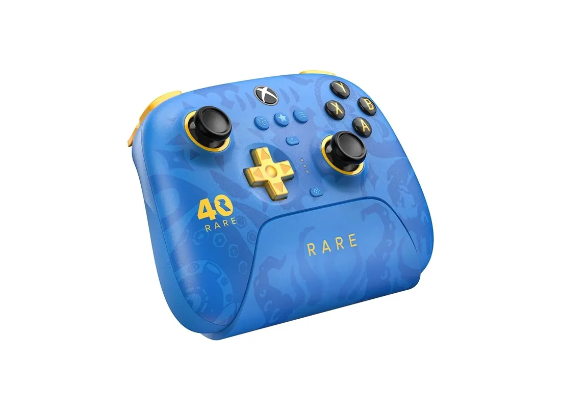 8bitdo-ultimate-3-mode-xbox-rare-ed-stan-nowy