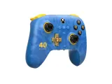 8bitdo-ultimate-3-mode-xbox-rare-ed-stan-nowy-kolor-niebieski