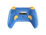 8bitdo-ultimate-3-mode-xbox-rare-ed-stan-nowy-marka-8bitdo