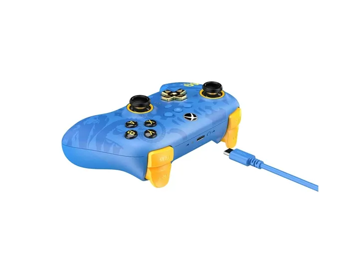8bitdo-ultimate-3-mode-xbox-rare-ed-stan-nowy-sposob-podlaczenia-bezprzewodowy