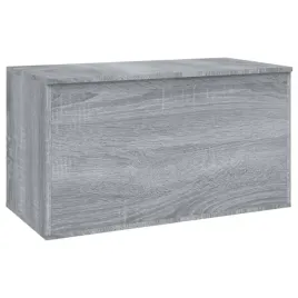 skrzynia-szary-dab-sonoma-84x42x46-cm-material-drewnopochodny