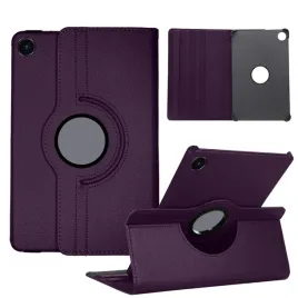 etui-samsung-galaxy-tab-a9-2023-rotacja-360-stopniochronna