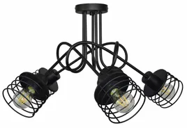 lampa-lizbona-loft-5