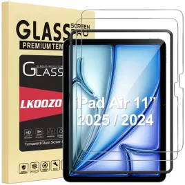 folia-ochronna-procase-ipad-air-11-m2-m3-szklo-ramka-odporna-na-zarysowania