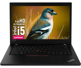 lenovo-thinkpad-l480-i5-8250u-8-gb-256-gb-ssd-14-biznesowy-z-win11-pro