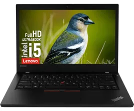 lenovo-thinkpad-l480-i5-8250u-16-gb-512-gb-ssd-14-biznesowy-z-win11-pro