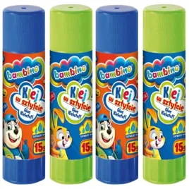 4x-klej-szkolny-w-sztyfcie-bambino-15-g-bezbarwny-nietoksyczny