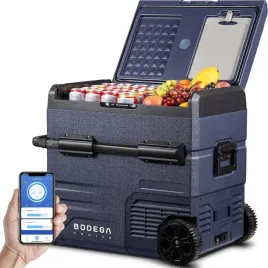 lodowka-bodega-55l-przenosna-20-do-20-sterowanie-aplikacja-wifi-tww55