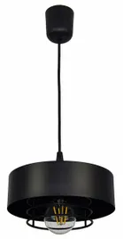 lampa-wiszaca-arleta