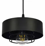 lampa-wiszaca-arleta-stan-nowy