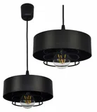 lampa-wiszaca-arleta-kolor-czarny