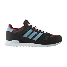 buty-sportowe-adidas-zx-700-s76239