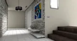 lampa-wiszaca-arleta-dlugosc-wysokosc-100-cm