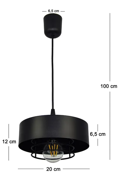 lampa-wiszaca-arleta-szerokosc-20-cm