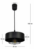 lampa-wiszaca-arleta-szerokosc-20-cm