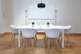 lampa-wiszaca-arleta-liczba-punktow-swiatla-1