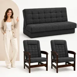 zestaw-mebli-wypoczynkowych-wersalka-sofa-2x-fotel-lux-ciemnoszary
