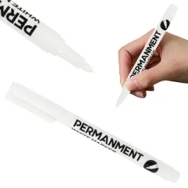 marker-mazak-pisak-permanentny-wodoodporny-bialy-do-cenowek-kredowych-szkla