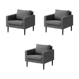 3-szt-fotel-friheten-skiftebo-szary-elegancki-i-funkcjonalny