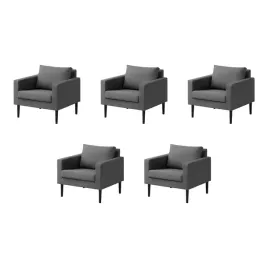 5-szt-fotel-friheten-skiftebo-szary-elegancki-i-funkcjonalny