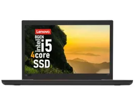 lenovo-thinkpad-l580-i5-8250u-8-gb-256-gb-ssd-156-1920x1080px-win11-pro