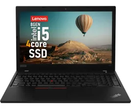 lenovo-thinkpad-l590-i5-8365u-8-gb-256-gb-ssd-156-1920x1080px-win11-pro