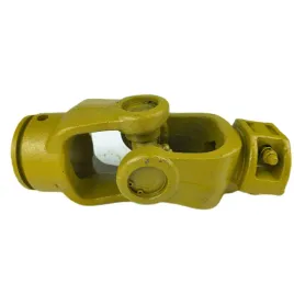 przegub-walka-wom-trojkat-515-mm-zewnetrzny-30x80-walek-przekaznika-mocy