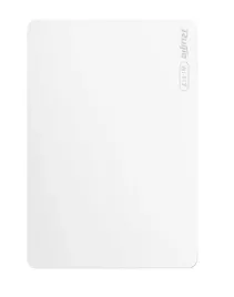 ruijie-networks-rg-rap72-wall-punkt-dostepowy-wlan-3570-mbit-s-bialy-obs