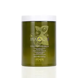 echosline-maqui-3-color-saving-balm-1000-ml-odzywka-do-wlosow-farbowanych
