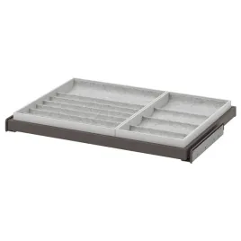 wysuwana-polka-z-wkladem-filcowym-75x58-cm-komplement