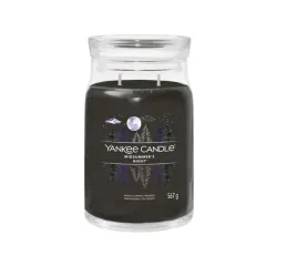 swieca-zapachowa-yankee-candle-midsummer-s-night-duza-567g