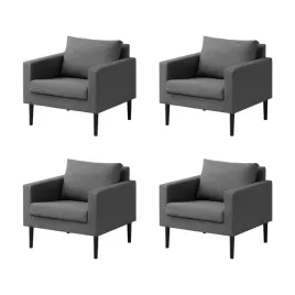 4-szt-fotel-friheten-skiftebo-szary-elegancki-i-funkcjonalny