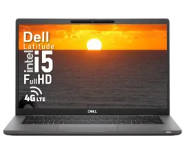 dell-latitude-7330-i5-1245u-16-gb-512-gb-ssd-133-premium-ultrabook-z-win1