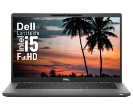 dell-latitude-7330-i5-1245u-16-gb-512-gb-ssd-133-premium-ultrabook-z-win1