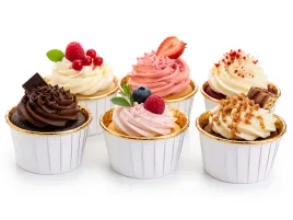 foremki-papilotki-do-babeczek-muffinek-50-szt-bialo-zlote-papierowe