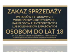 tabliczka-tablica-informacyjna-zakaz-sprzedazy-wyrobow-tytoniowych
