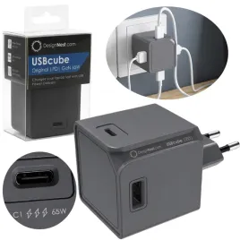 ladowarka-z-szybkim-ladowaniem-pd-allocacoc-gan-2x-usb-a-2x-usb-c-65w