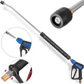 pistolet-obrotowy-lanca-90cm-kew-d12-do-myjki-karcher-hd-hds-kranzle-m22