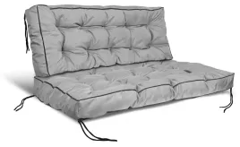 zestaw-poduszka-ogrodowa-z-wysokim-bokiem-120-80-cm-120-40-cm-na-lawke-pa