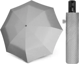 parasol-automatyczny-doppler-carbonsteel-magic-chic