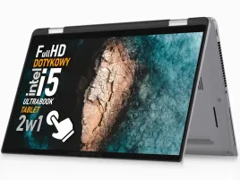 dell-latitude-7330-2w1-i5-1245u-16-gb-512-gb-ssd-ultrabook-tablet-dotykowy