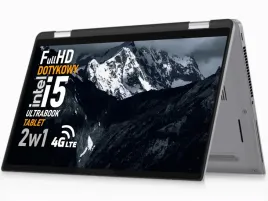 dell-latitude-7330-2w1-i5-1245u-16-gb-512-gb-ssd-ultrabook-tablet-dotykowy