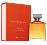 ormonde-jayne-damask-edp-88ml