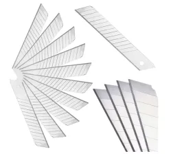 ostrza-do-noza-tapicerskiego-tapeciaka-wymienne-lamane-18mm-10szt-ostrze
