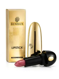 luxelux-lipstick-pomadka-do-ust-35-g-odcien-01